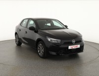 Opel Corsa 1.2 DI Turbo Facelift