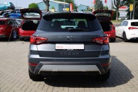 Seat Arona 1.0 TSI Xcellence