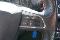 Seat Leon ST 2.0 TDI FR