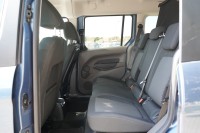 Ford Transit Connect 1.5 EcoBlue