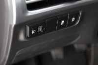 Hyundai Tucson 1.6T-GDI