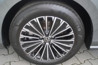 VW Passat Variant 1.5 eTSI DSG