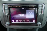 VW Caddy 1.4 16V TSI Alltrack BMT