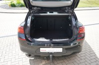 BMW X2 sDrive 18 i
