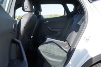 Seat Arona 1.0 TSI FR