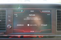 Seat Leon ST Cupra 300 DSG