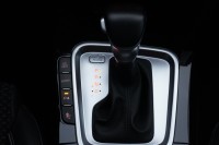 Kia cee'd Sporty Wagon Ceed SW 1.6 Plug-in Hybrid Spirit