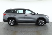 Skoda Kodiaq 1.5 eTSI DSG