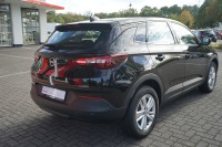 Opel Grandland 1.2 Turbo Edition
