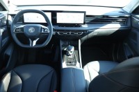 MG HS 1.5 T-GDI Luxury Aut.