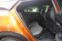 Peugeot 2008 GT-Line PureTech 130 Aut.
