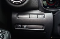 Nissan Juke 1.0 DIG-T N-Design Aut.