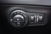 Jeep Compass 1.4 Limited 4WD