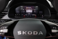 Skoda Scala 1.0 TSI DSG