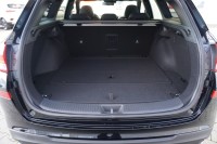 Hyundai i30 Kombi 1.6 T-GDI N-Line Aut.