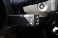 Renault Arkana 1.3 TCE M-Hybrid Techno