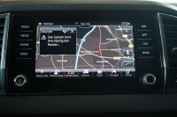 Skoda Karoq 1.5 TSI Style