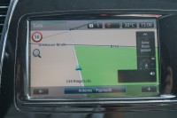 Renault Captur 1.2 Initiale Paris ENERGY