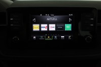 Skoda Fabia 1.0 Active