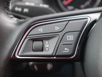 Audi Q2 1.4 TFSI design S-Tronic