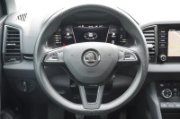 Skoda Karoq 1.5 TSI