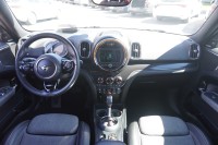 MINI Countryman S 2.0 All4