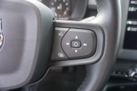 Volvo XC 40 XC40 1.5 Essential Geartronic