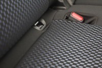 Suzuki Ignis 1.2 M-Hybrid Comfort+