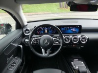 Mercedes-Benz A 220 A220 Progressive 4Matic (EURO 6d)