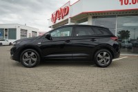 Opel Grandland GS-Line 1.2DI Turbo Aut.