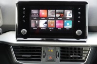 Seat Tarraco 1.5 Style