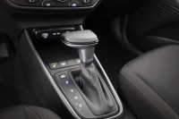 Hyundai i20 1.0 T-GDI Aut.