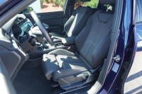 Audi Q3 35 1.5 TFSI