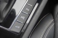 Skoda Superb Combi L&K iV DSG