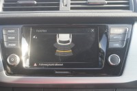 Skoda Fabia 1.0 Ambition