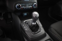 Ford Focus Turnier 1.0 EB