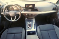 Audi Q5 40 2.0 TDI quattro