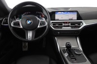 BMW 420 i Coupe M-Sport Aut.