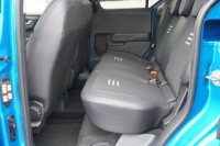 Ford Tourneo Courier Active 1.0 EB Aut.