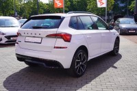 Skoda Kamiq 1.0 Monte Carlo DSG