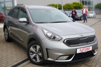Kia Niro 1.6 Vision