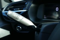 Opel Corsa F 1.2 Elegance Aut.