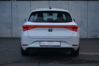 Seat Leon 1.0 TSI Style