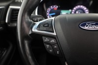 Ford Edge 2.0 EcoBlue 4x4 Vignale
