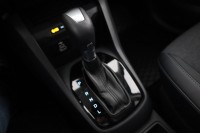 Ford Tourneo Courier Active 1.0 EB Aut.