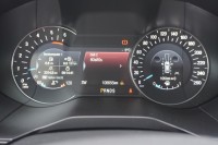 Ford S-Max 2.0 EcoBlue Automatik Titanium