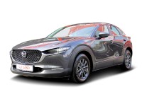 Mazda CX-30 2.0 MHEV Navi ACC 360° PDC LED DAB USB