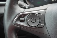 Opel Grandland Edition Plug-in-Hybrid
