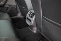 Cupra Formentor 1.4 e-Hybrid