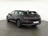 VW Arteon SB 2.0 TSI Elegance